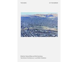 Two Sides of the Border