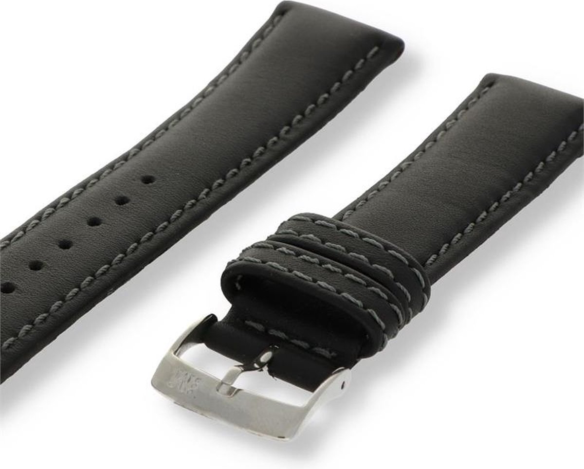 Morellato PMX019REGATT14 Sport Collection Horlogeband - 14mm