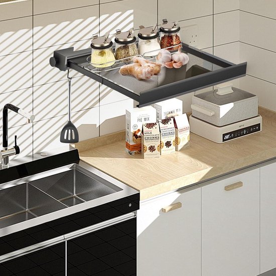 BUSDUGA 4004 - Salvadanaio A Forma Di Anatra 2 CV, 12,5 X 9,5