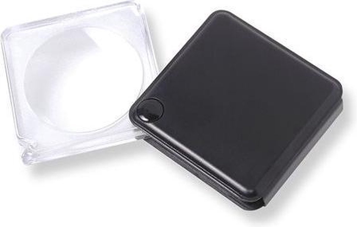 Carson Zakloep 3x40mm GN-33