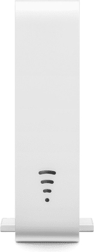 devolo 5400 - Wifi Versterker - Wifi 6