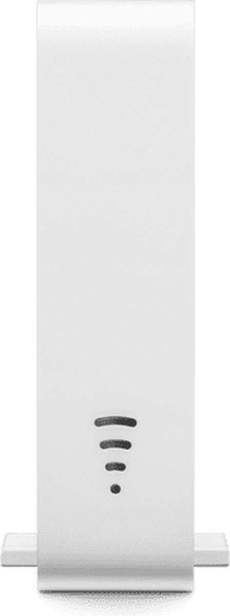Afbeelding 2 van devolo WiFi 6 Repeater 5400 - WiFi versterker - tot 5.400 Mbps - 2x Gigabit LAN - WiFi Access Point