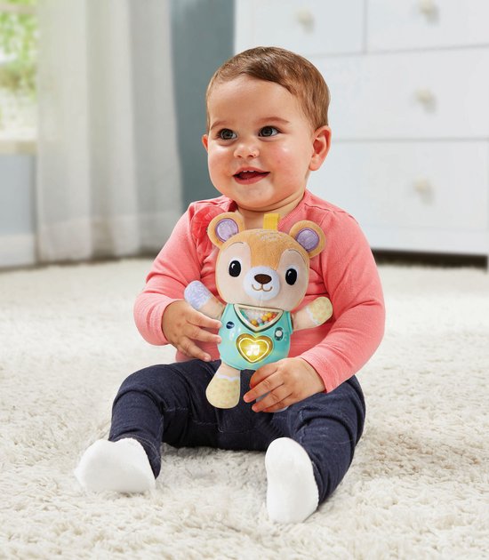 Vind vtech baby speelgoed op - april 2026 | Pagina 3