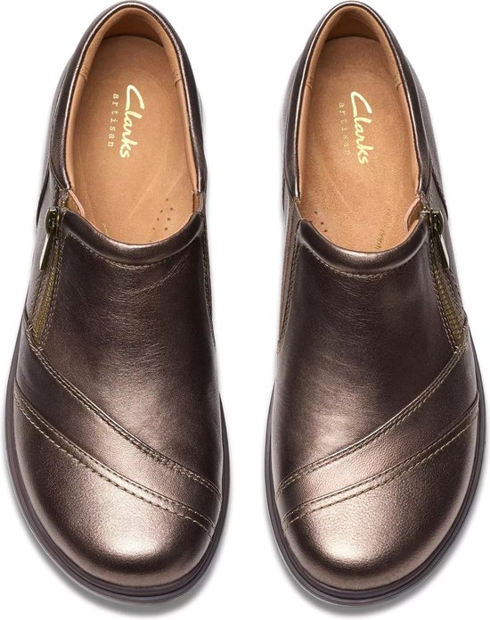 Slip on taille 35 sale