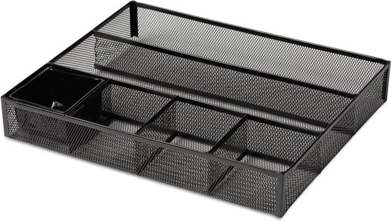 StealthMounts Lade Hive 3/8 Socket Houder - 10 Pack | Modulaire StealthMounts Lade Hive 3/8 Socket Houder - 10 Pack | Modulaire