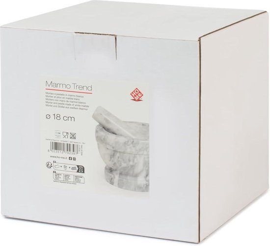 Het marmer van Carrara stock foto. Image of italië, mensen - 7676834