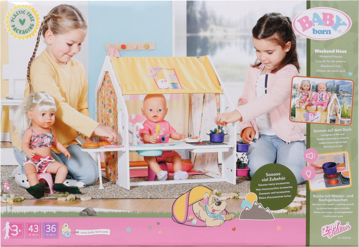 Peanuts Snoopy Kinderzitzakstoel Flexforma voor Peuters 1-3 jaar oud