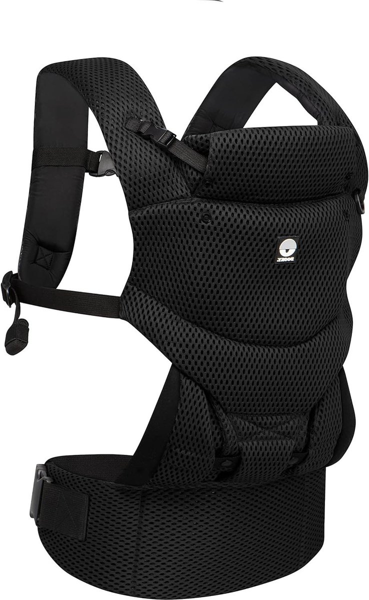 Babydraagdoek, Peuterdrager Aan De Zijkant, Verstelbare