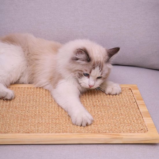 Sisal