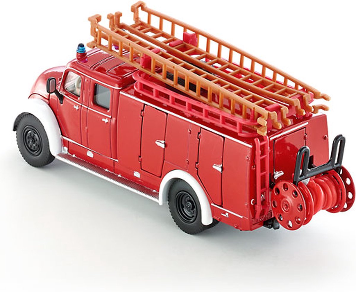 FIGURINE PLAYMOBIL 5538 La Cavaliere Serie 7 Neuf EUR 6,99 - FR FIGURINE PLAYMOBIL 5538 La Cavaliere Serie 7 Neuf EUR 6,99 - FR