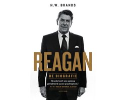 Reagan