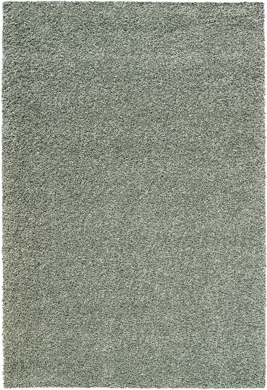 Tapis Rugsman Mellow Green 4422 - dimensions 200 x 290 cm
