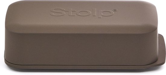 505603_7