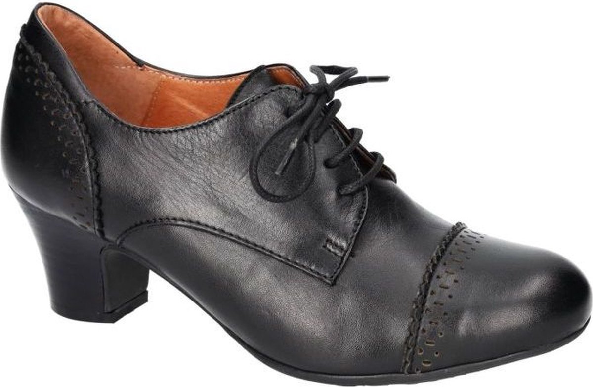 Brako schoenen dames hotsell