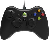 Hyperkin - Xenon - wired controller - voor Xbox Series X|S / XBOX1 / Windows 11|10 (zwart)
