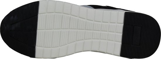 PME Legend - Glider - Maille Technique / Daim - Gris Clair