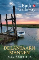E-book
