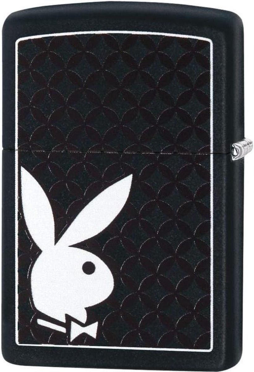 Goedkoopste Cornered Bunny Stormaansteker - Luxe Accessoire voor Rokers