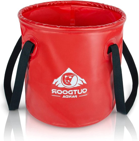 Brandstoftank 12 liter kopen? Camping & campingaccessoires | Karwei
