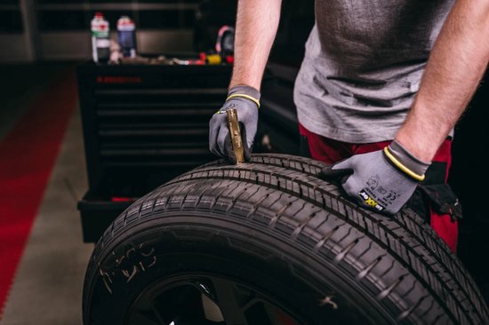 Gedore 4 - 2180 - Coupe-tubes pour tubes en acier inoxydable gedore 3-45 mm 2964074