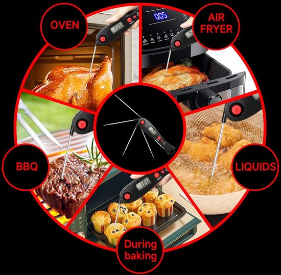 Buccan BBQ Double Barrel - Roken, Grillen En Barbecueën Buccan BBQ Double Barrel - Roken, Grillen En Barbecueën