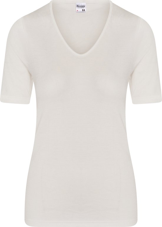 Beeren Thermo Dames T-Shirt