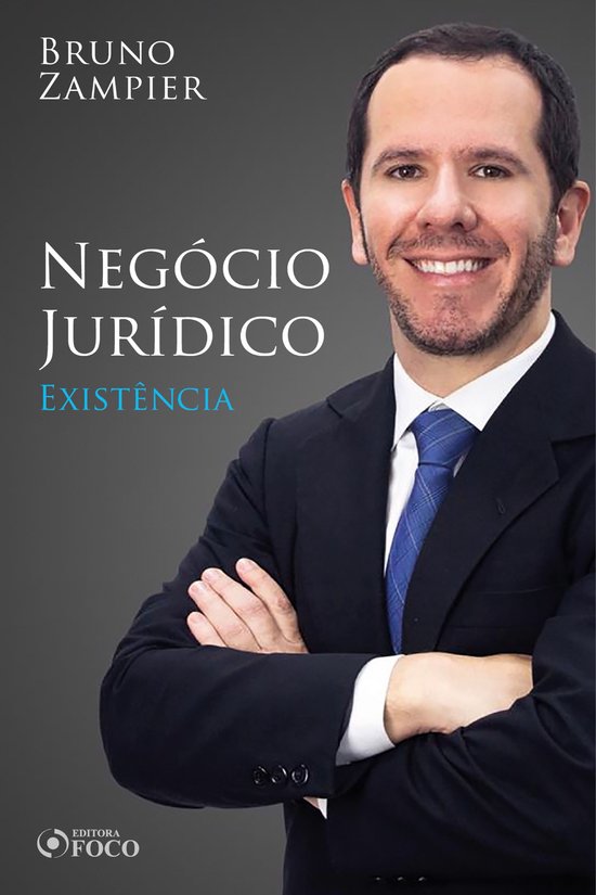 Direito Civil 16 - Direito Civil - Parte geral - Negócio Ju ... - cover