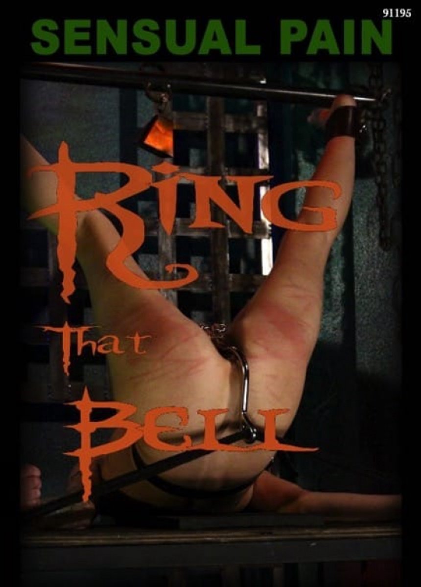Ring The Bell - 91195