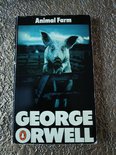Animal Farm