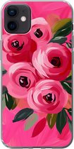 Fleurs - Bouquet
