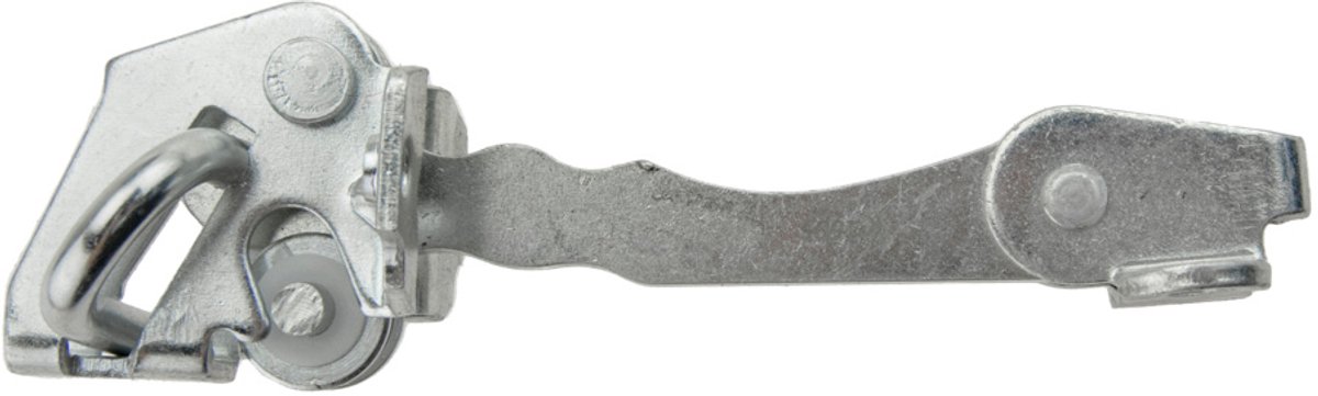 Deurvastzetter voor NTY: EZC-FT-131 OEM 46844990