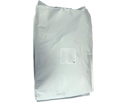 Hondenvoer Excellent - Geperst 20kg - Volwassen Honden, Vlees en Granen