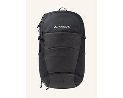 VAUDE Wizard 30+4, Unisex, Rugzak