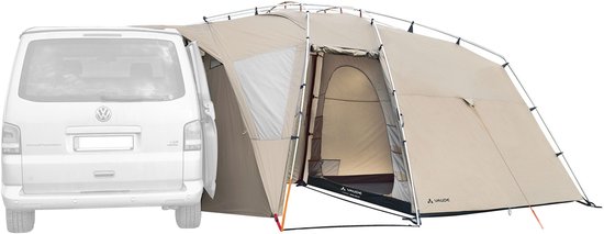 Vaude Drive Pavillon Innertent - Body | Free EU Delivery
