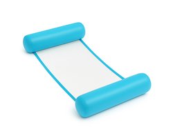 Dicadore waterhangmat luchtmatras