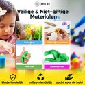Product afbeelding  7