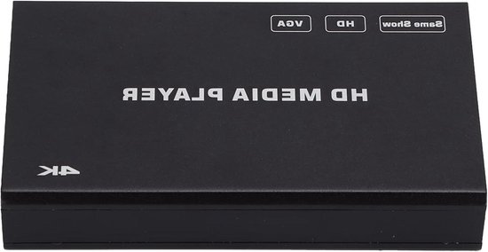 HDMI switch met audio-uitgang: alles wat je moet weten - Data over