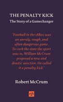 The Penalty Kick