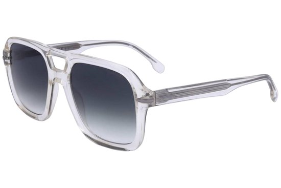 Carrera Carrera 317/ S 40G/9K Diamètre du verre : 55