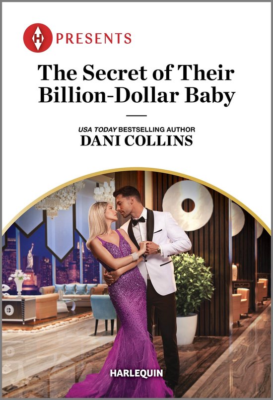 Bound by a Surrogate Baby 2 - The Secret of Their Billion-Do ... - cover