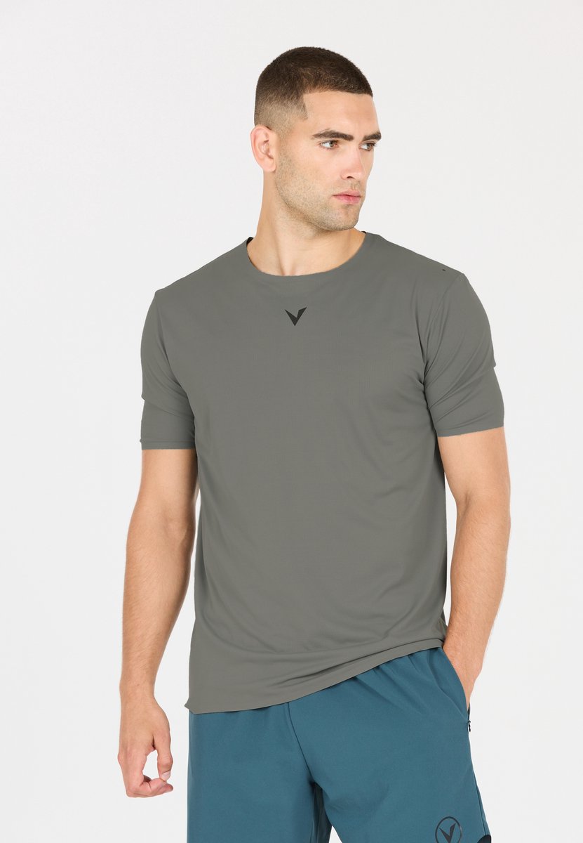 Virtus T-Shirt Ayaan