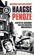 Paperback