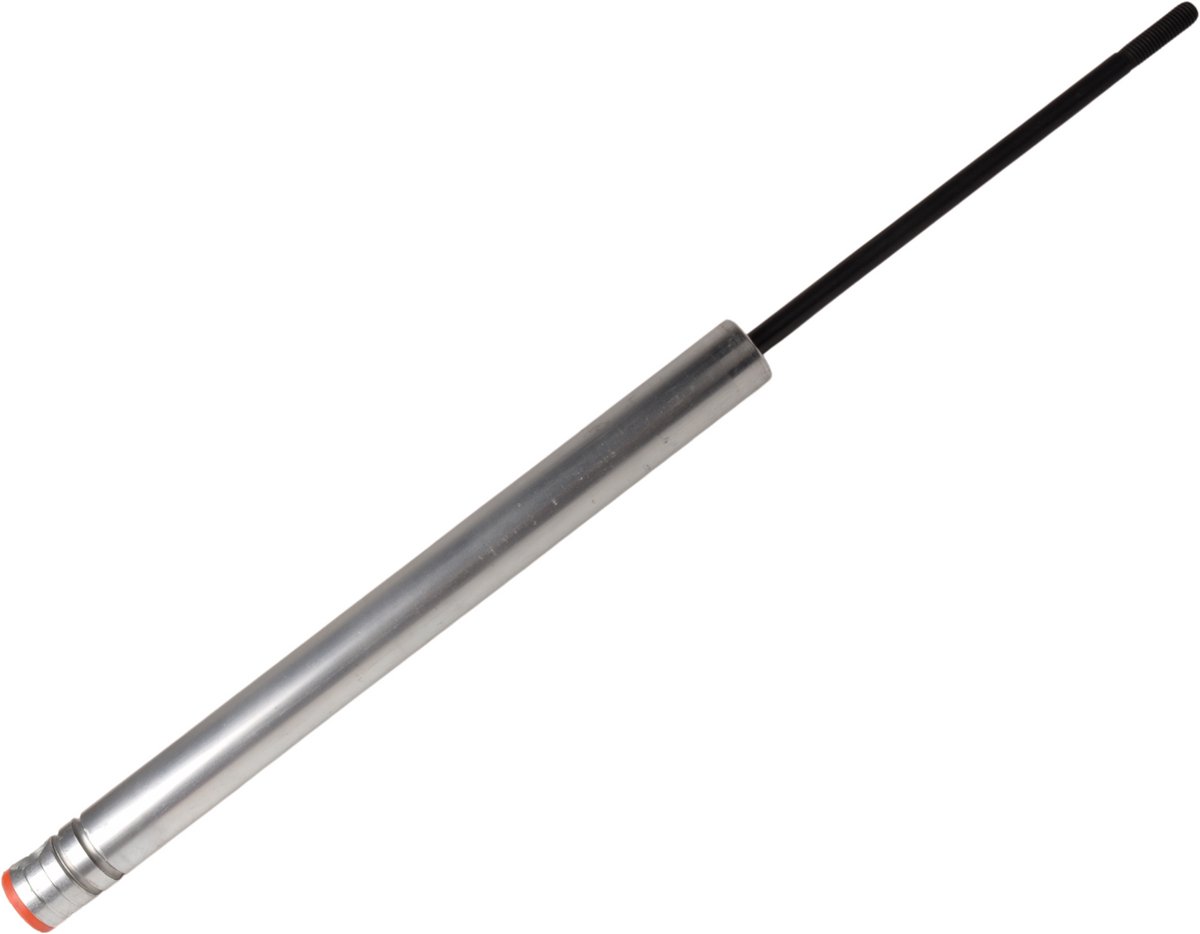 Oploopremdemper Knott voor KF30-E/ KRV30-B - dempercode 8700390914