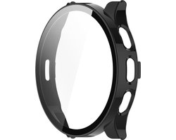 Top 10 Garmin smartwatch opladers en oplaadkabels 2026: Strap-it bundel voor Garmin Venu 3