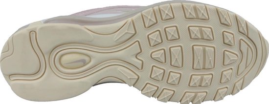 Nike wmns Air Max 97 - Dames - maat 39 | Bestel nu!