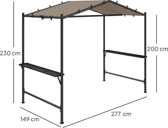COSTWAY
