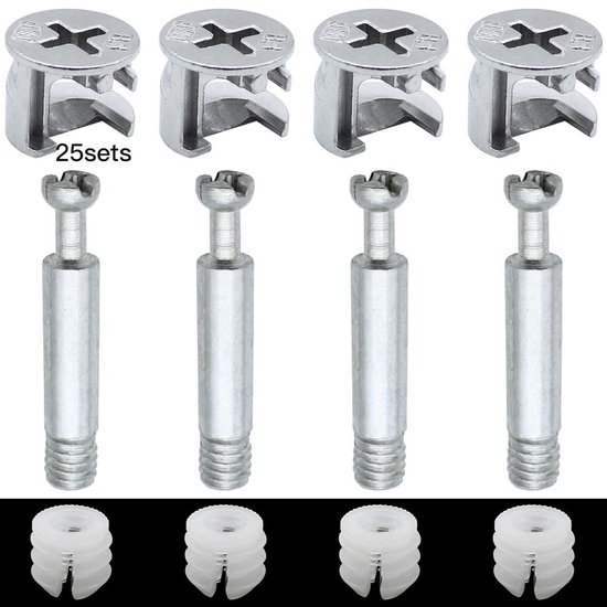 4 Pièces Roulette Porte Coulissante Douche, Roulette Porte de Douche