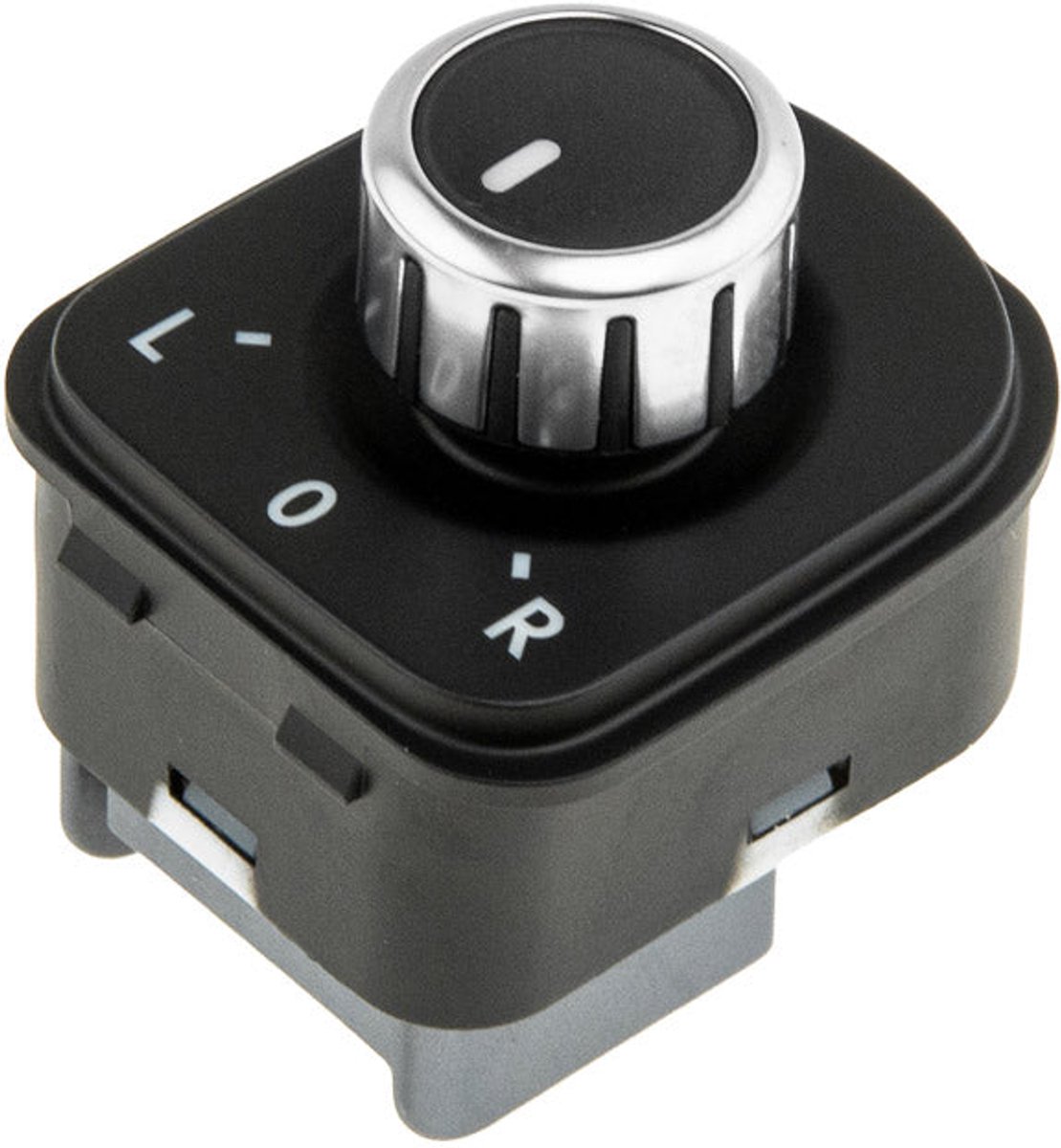 Spiegelschakelaar OEM 5K2959565