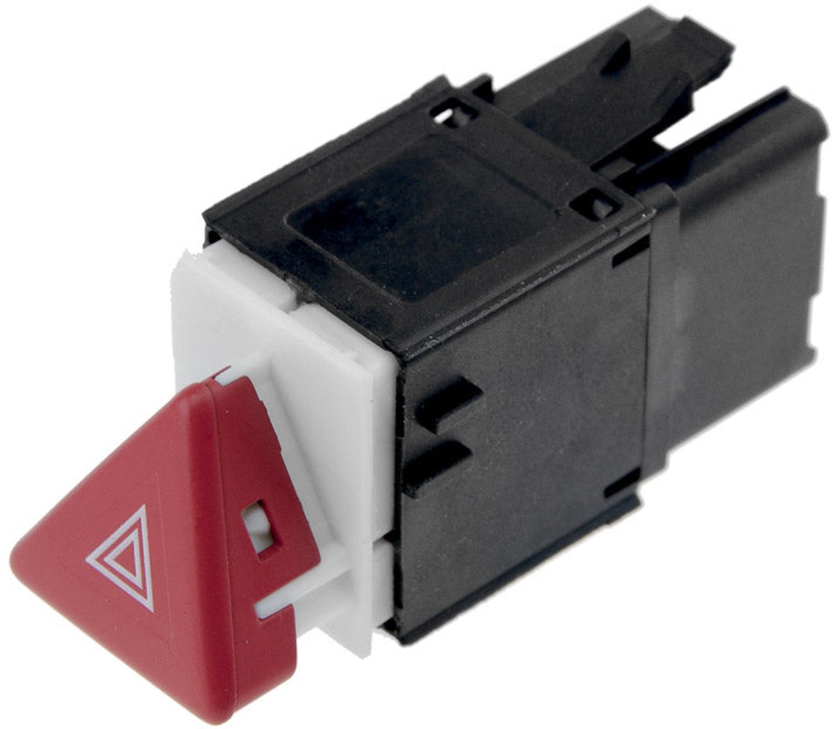 Alarmlicht schakelaar OEM 3C0953509A