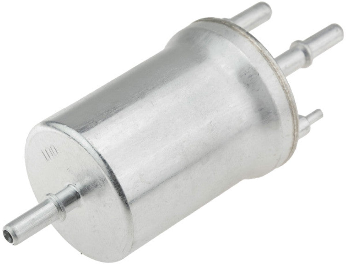 Brandstoffilter NTY: FFF-VW-038 OEM 6Q0201051C